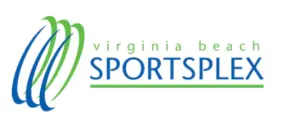 Virginia Beach Sportsplex